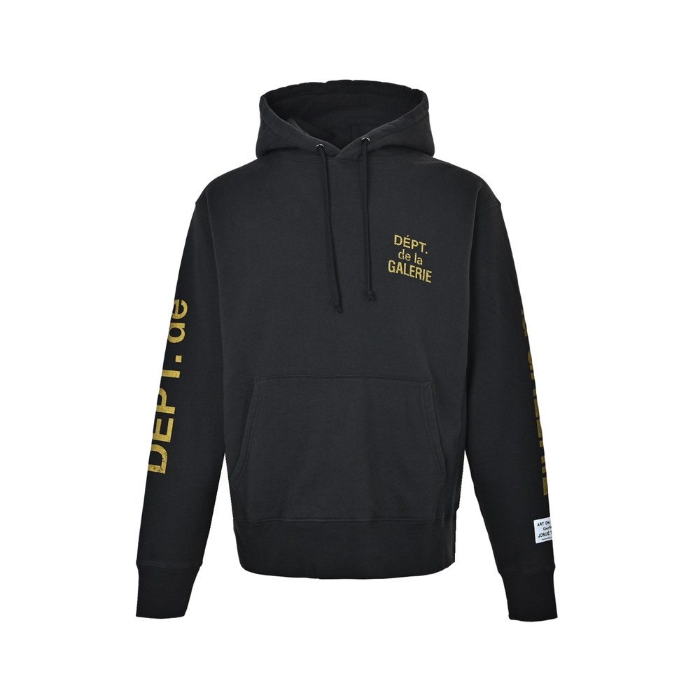GALLERY DEPT Hoody-242
