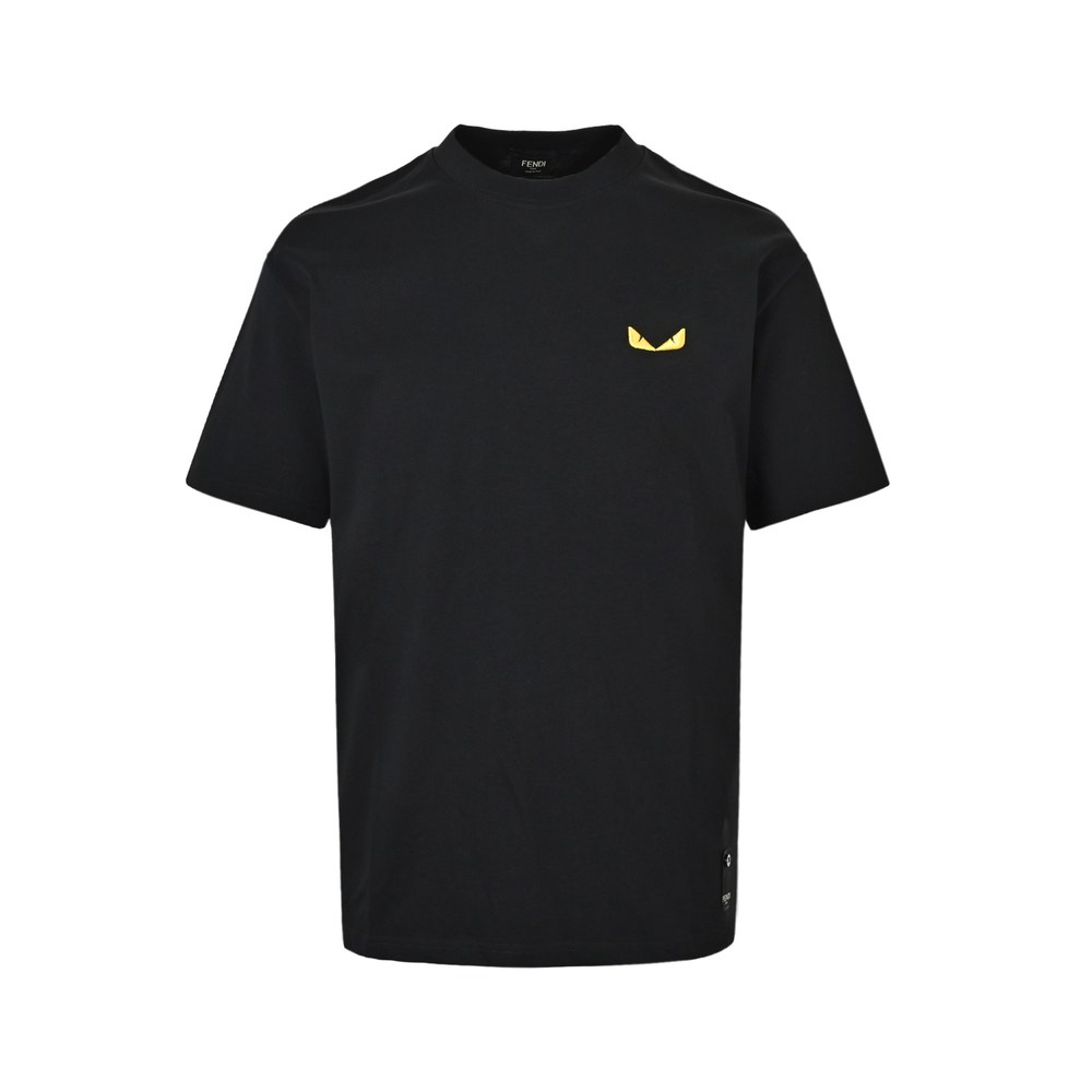 Fendi T-shirts-718