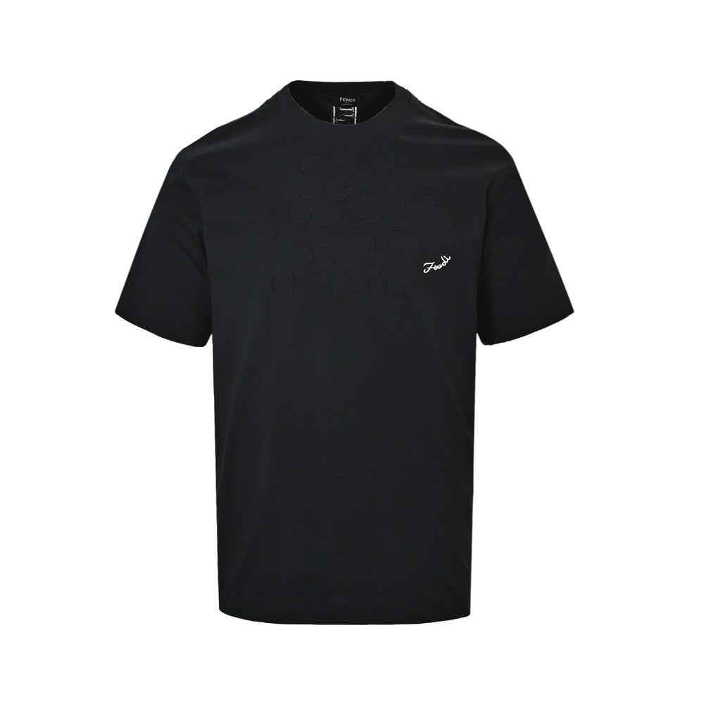 Fendi T-shirts-699