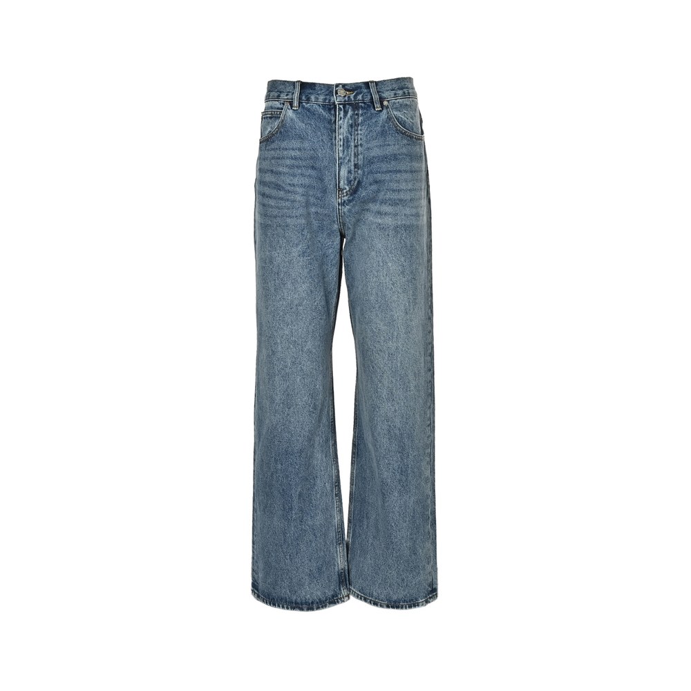 Fendi Pants-009