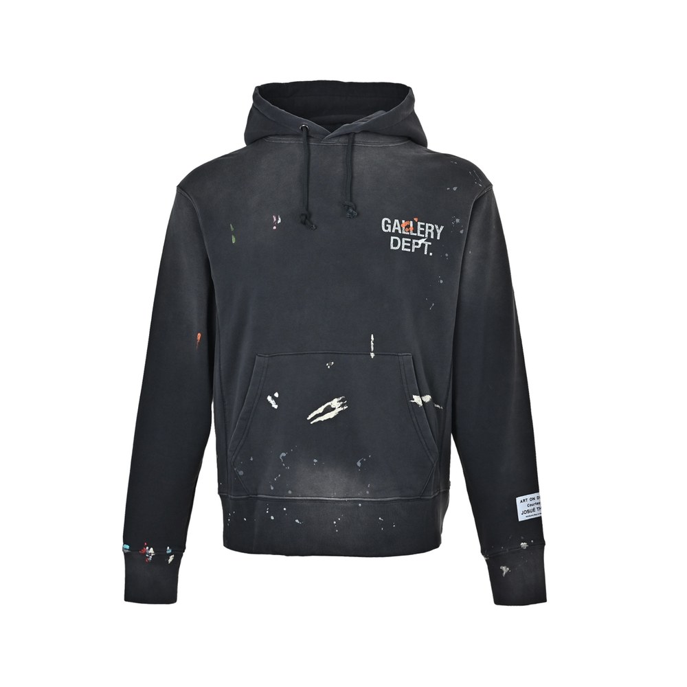 GALLERY DEPT Hoody-243