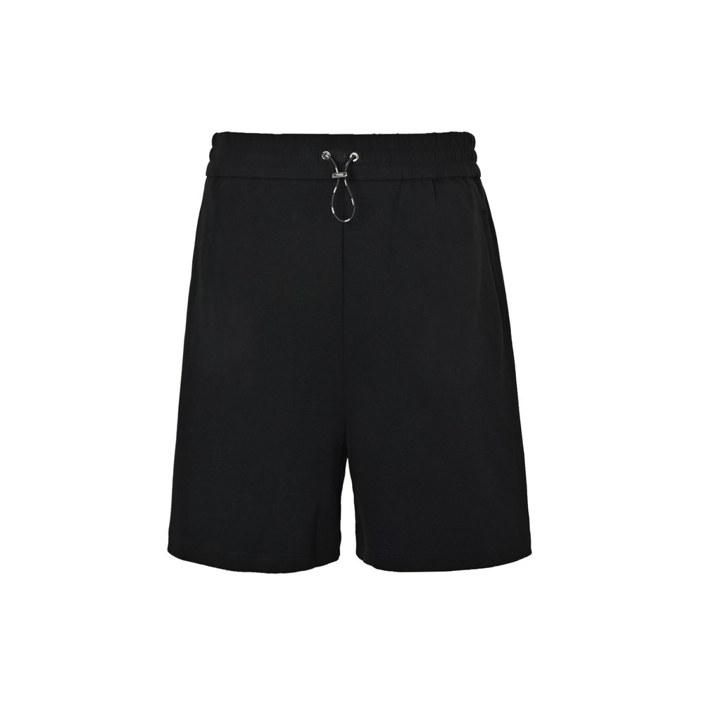 Fendi Shorts-011