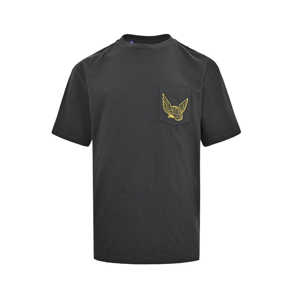 GALLERY DEPT T-Shirts-383
