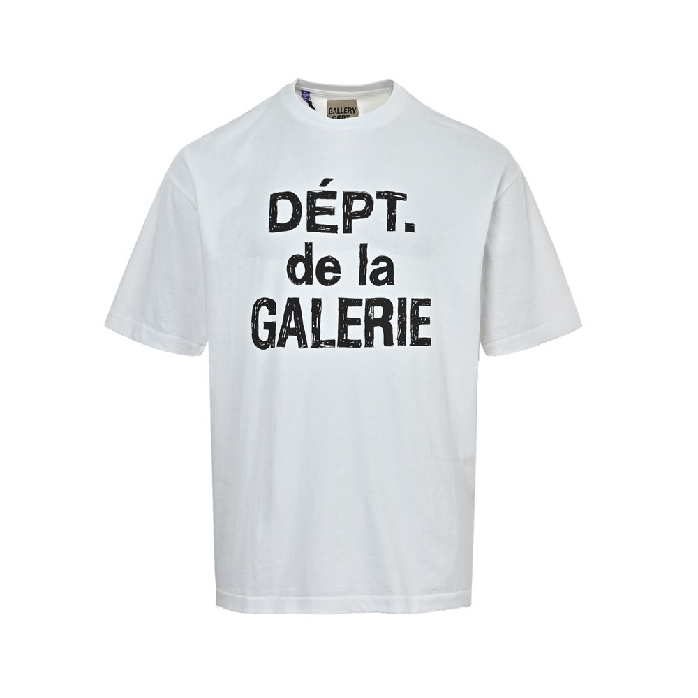 GALLERY DEPT T-Shirts-385