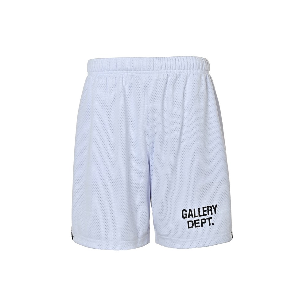 GALLERY DEPT Shorts-112