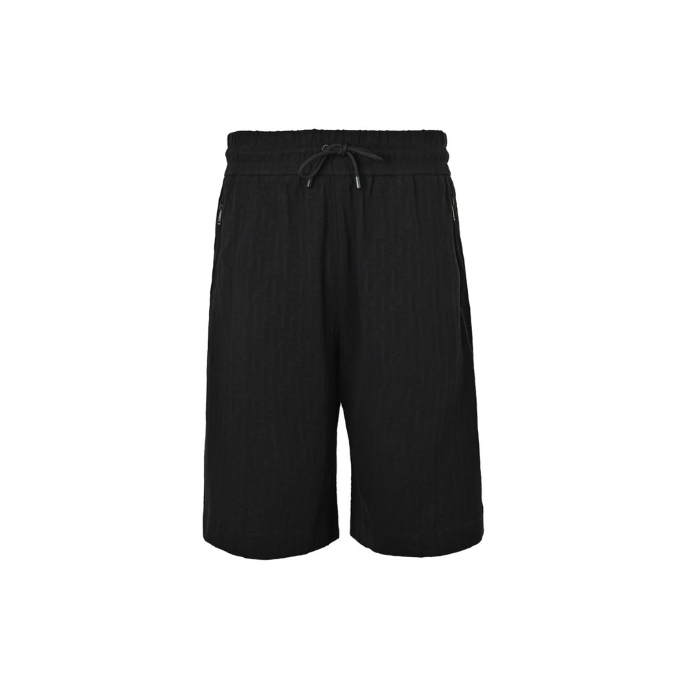 Fendi Shorts-014