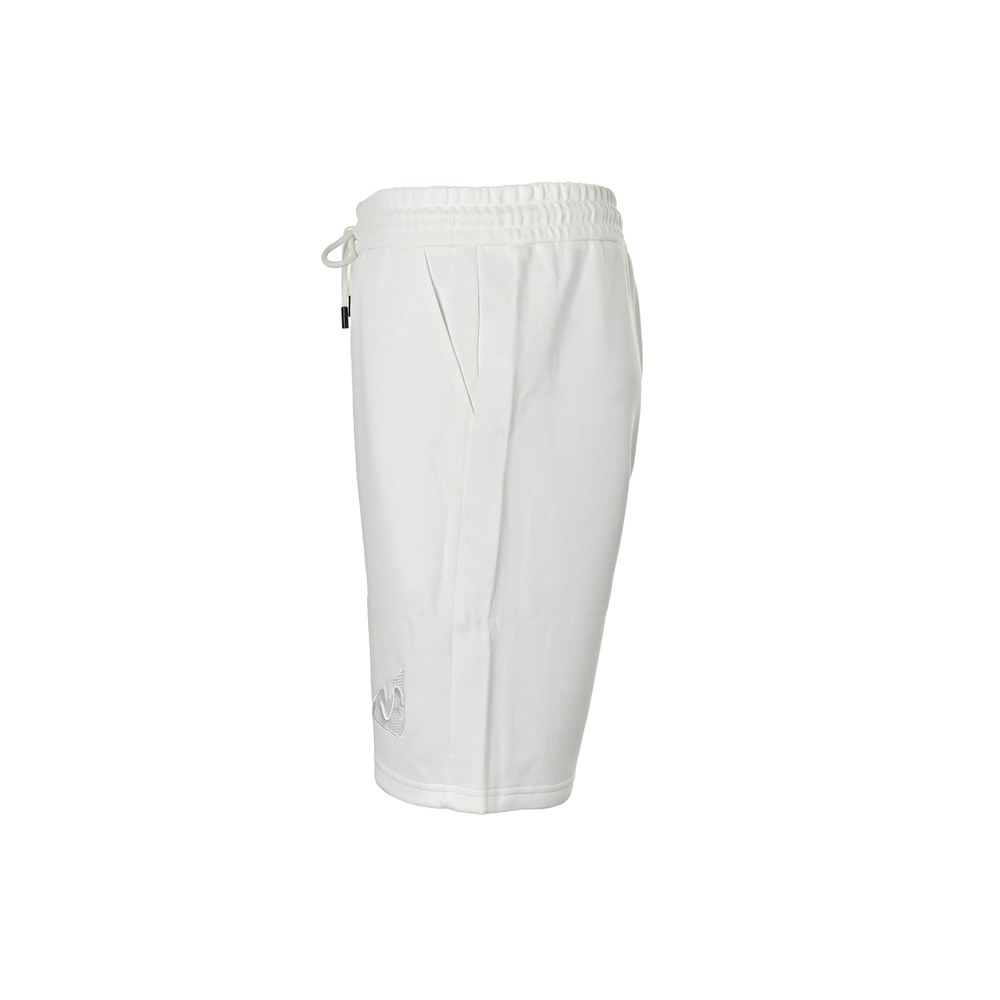 Fendi Shorts-006