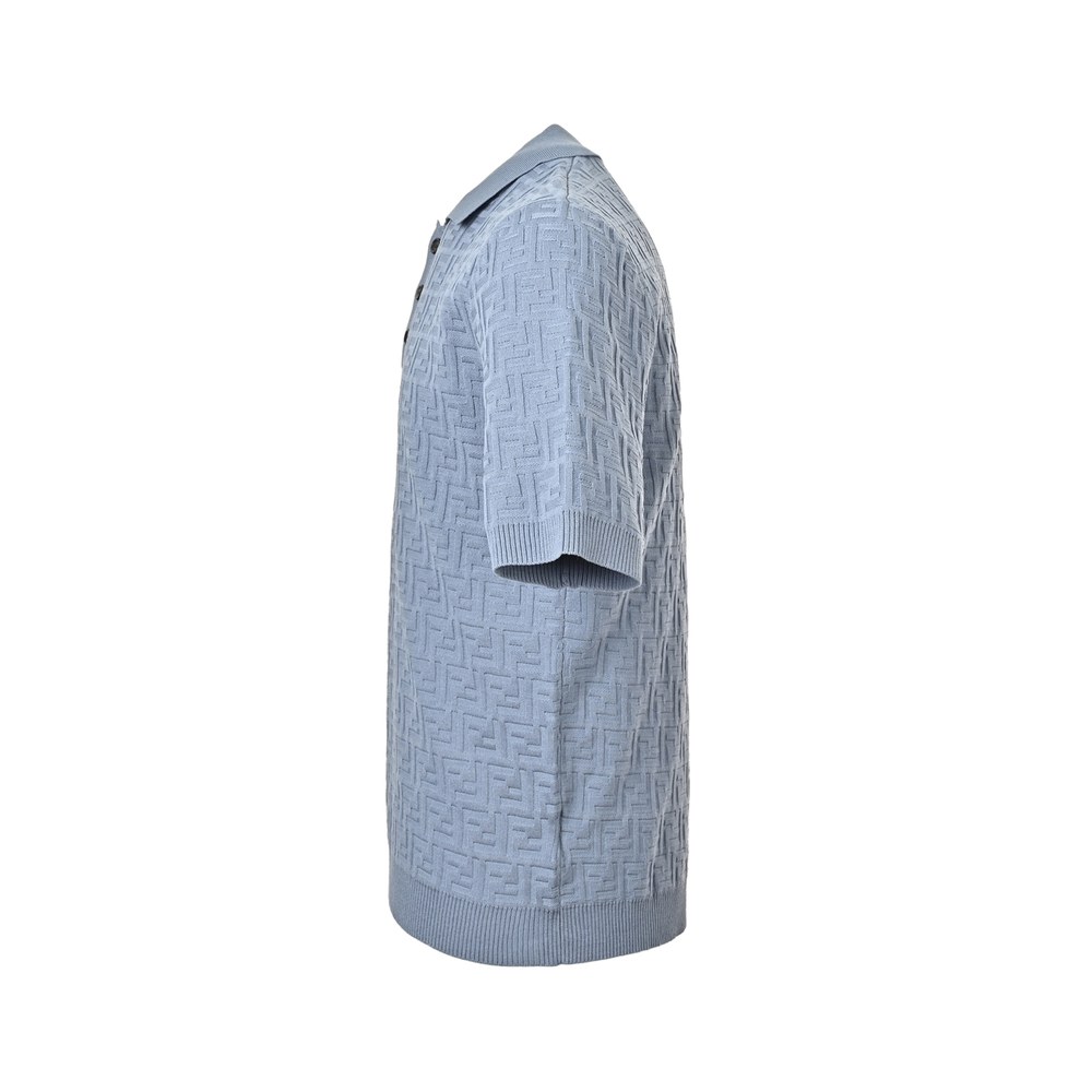 Fendi Polo-010