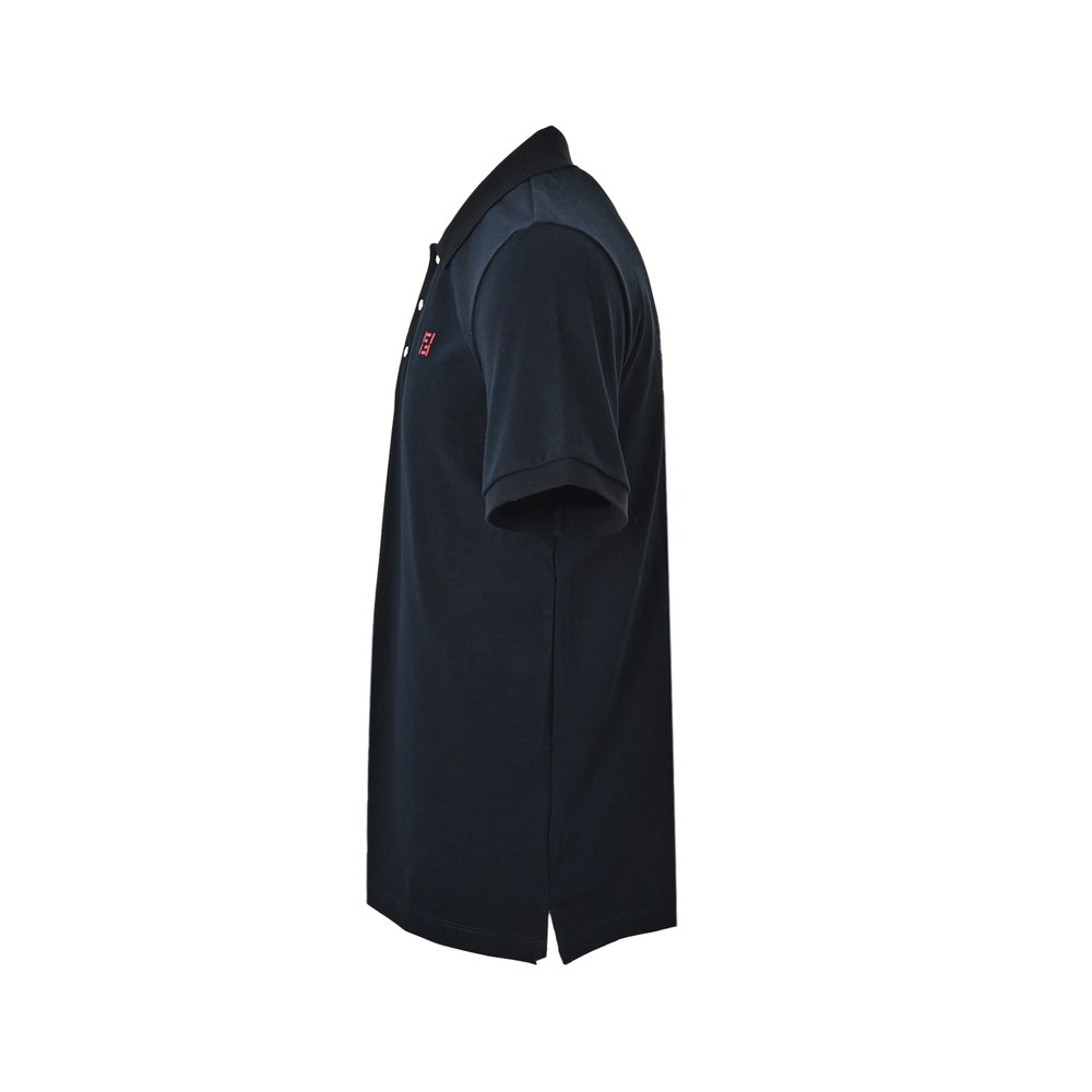 Fendi Polo-006
