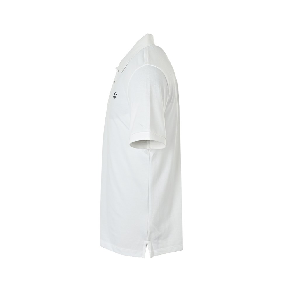 Fendi Polo-007
