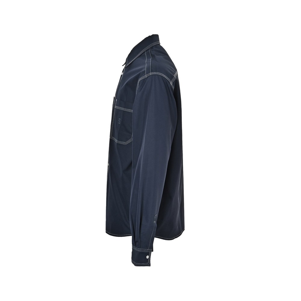 Fendi jacket(AAA)-002
