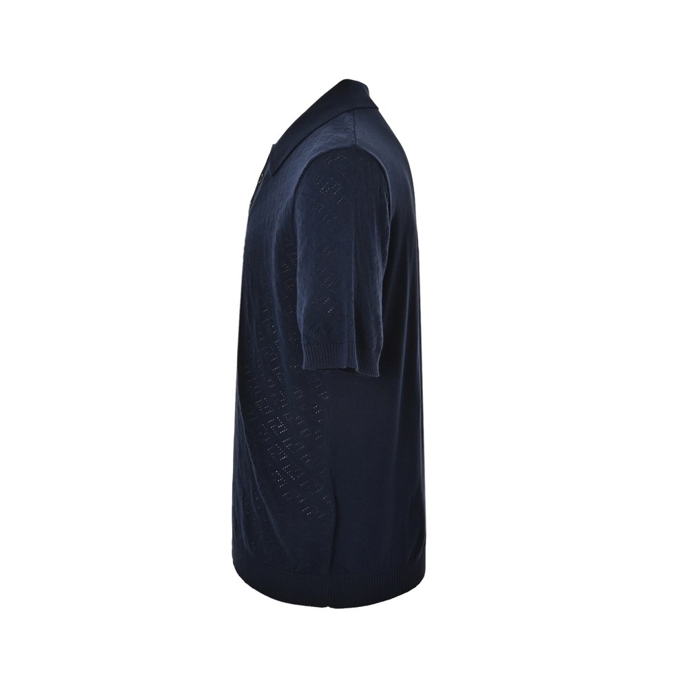 Fendi Polo-008