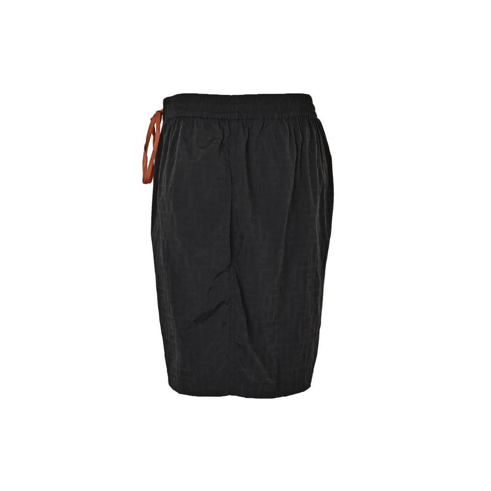 Fendi Shorts-015