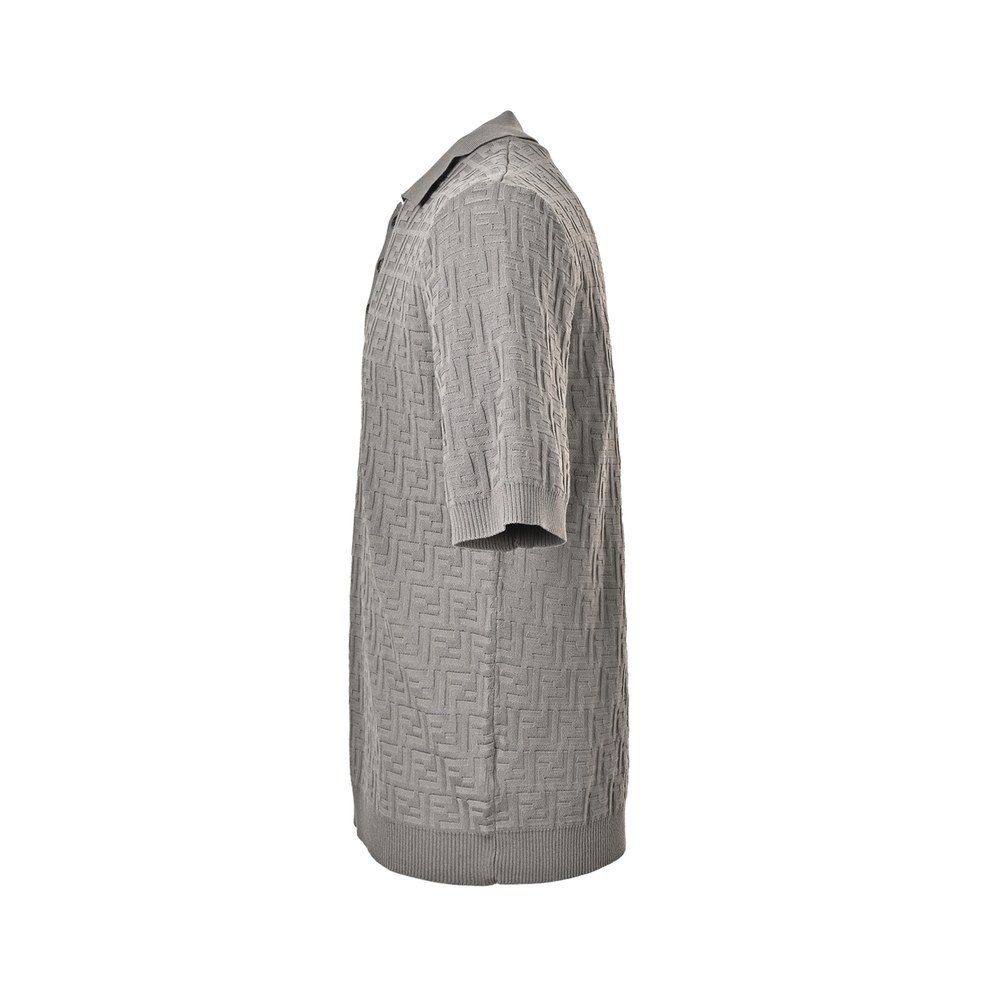 Fendi Polo-011