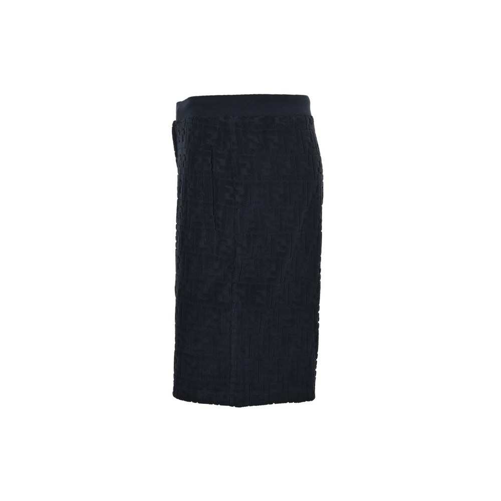 Fendi Shorts-012