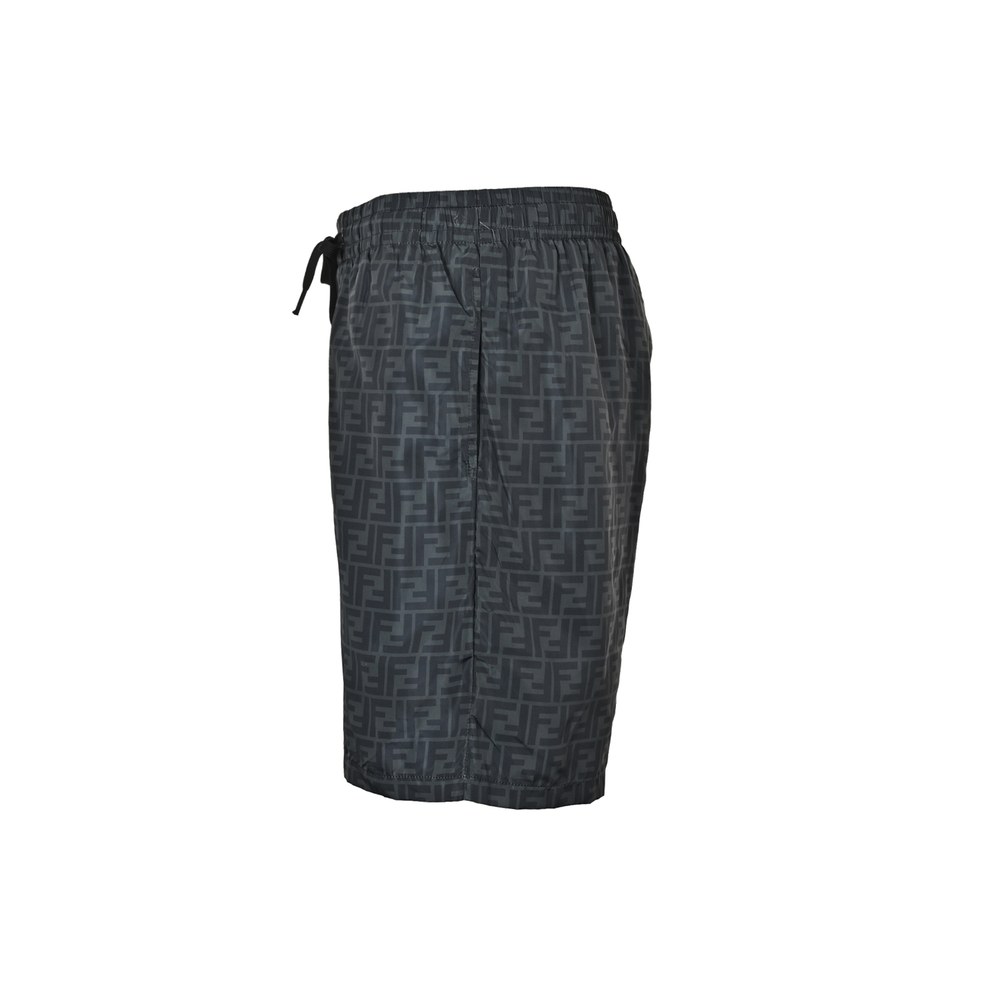 Fendi Shorts-009