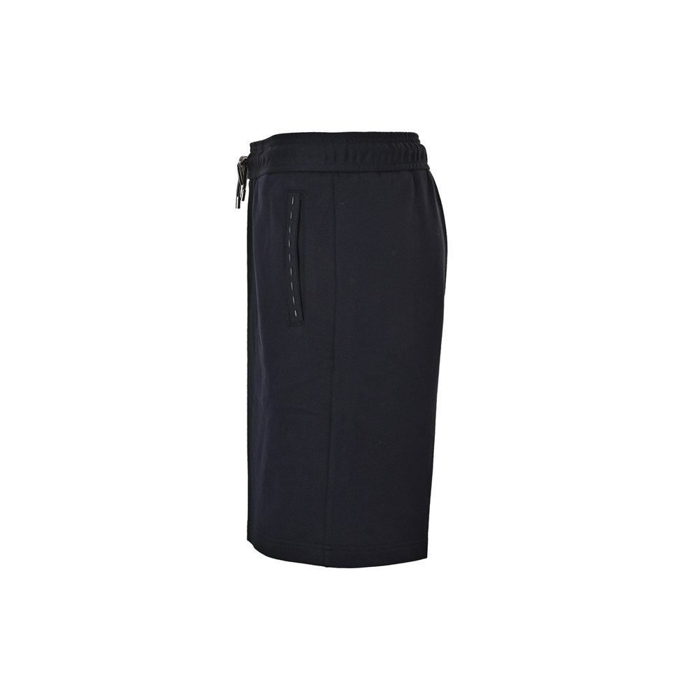 Fendi Shorts-017