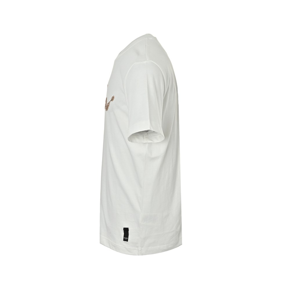 Fendi T-shirts-680