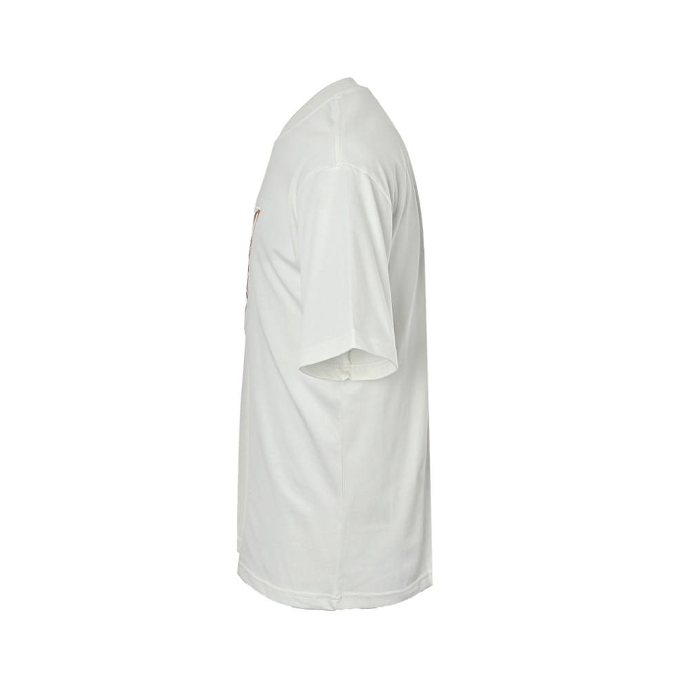 Fendi T-shirts-678