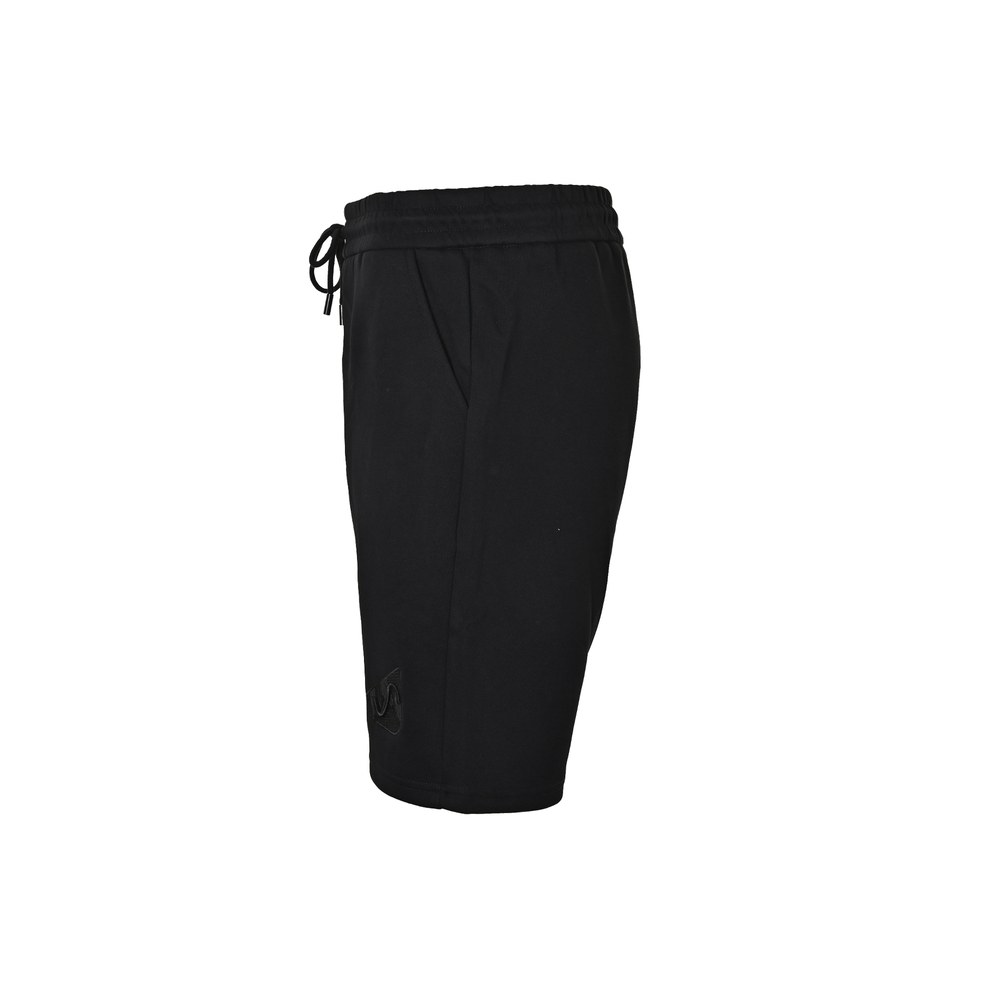 Fendi Shorts-005