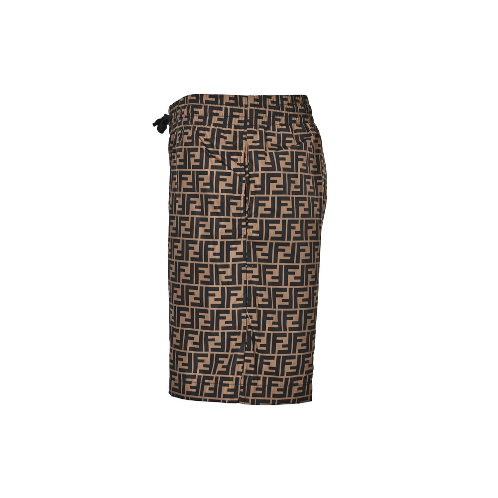 Fendi Shorts-010