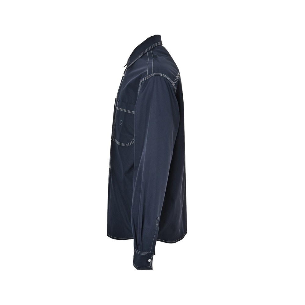 Fendi jacket(AAA)-001