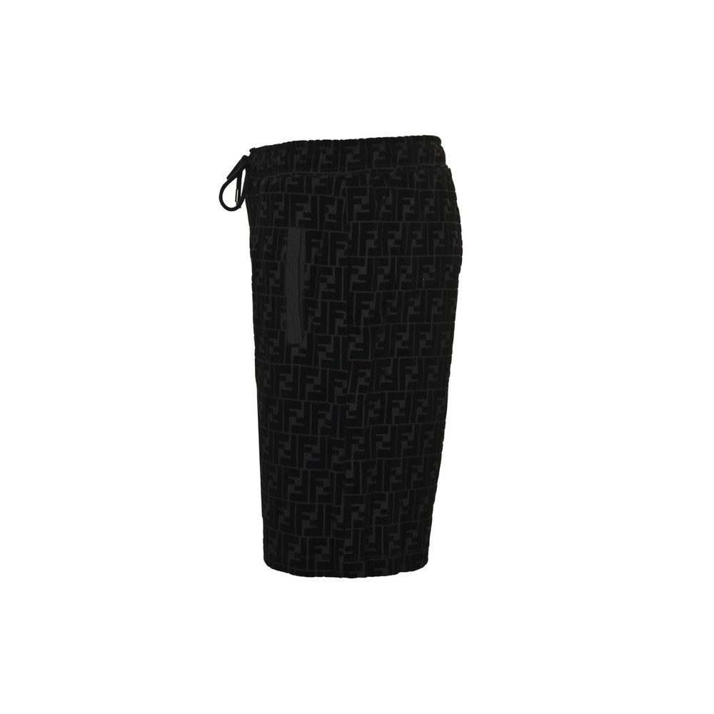Fendi Shorts-013