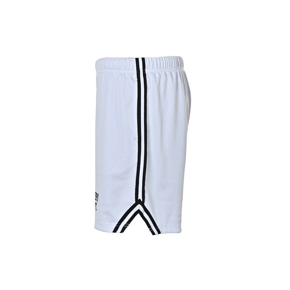 GALLERY DEPT Shorts-112