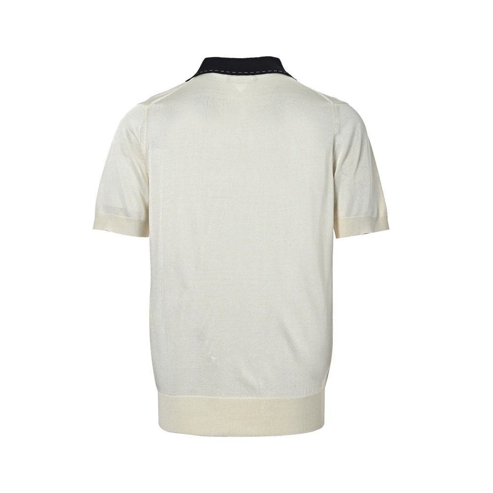 Fendi Polo-012