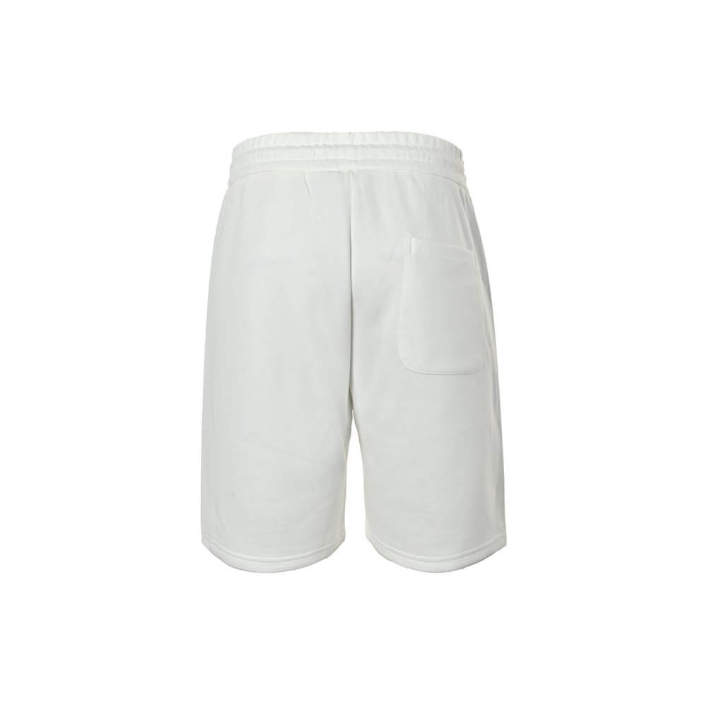 Fendi Shorts-006
