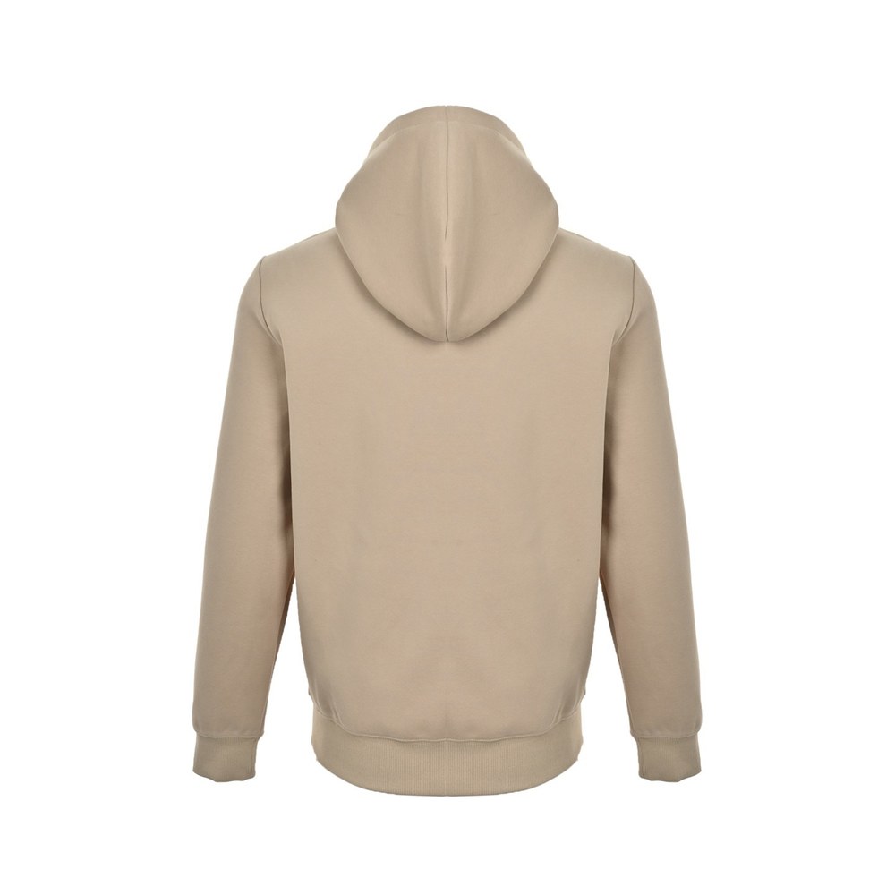 Fendi Hoody-017
