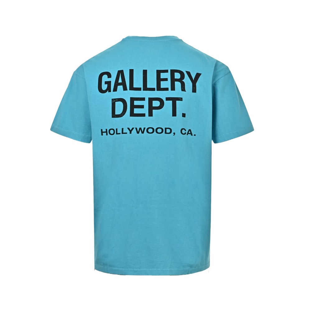 GALLERY DEPT T-Shirts-384