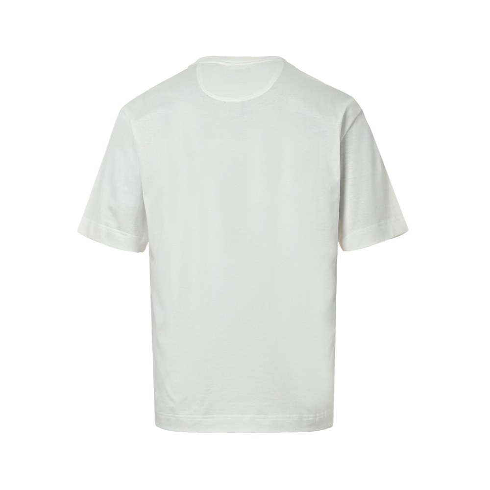 Fendi T-shirts-689