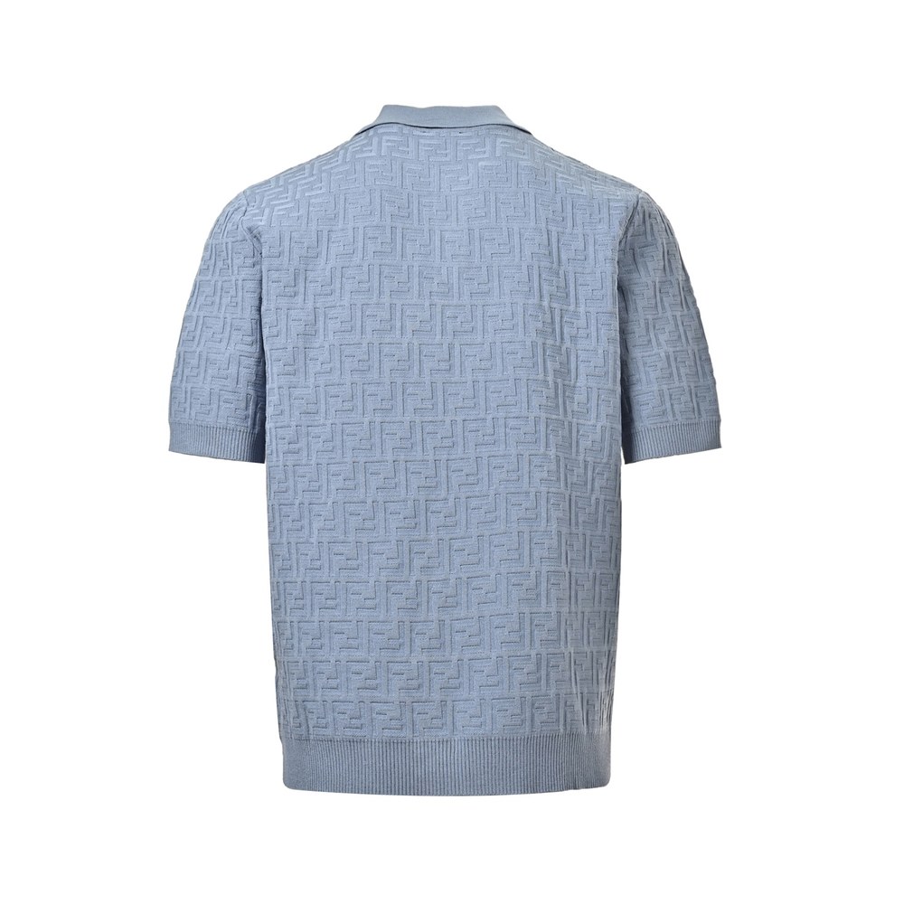 Fendi Polo-010
