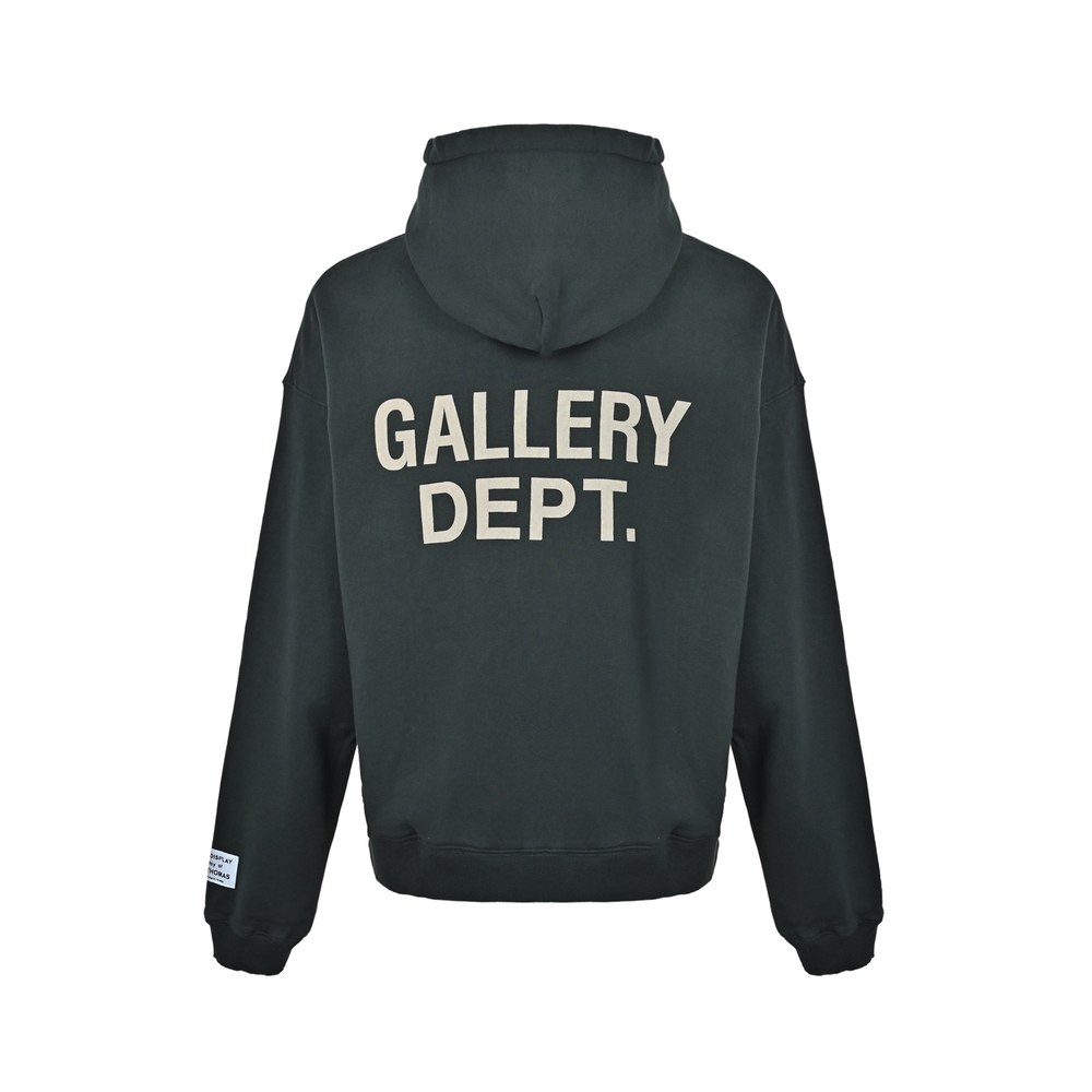 GALLERY DEPT Hoody-241