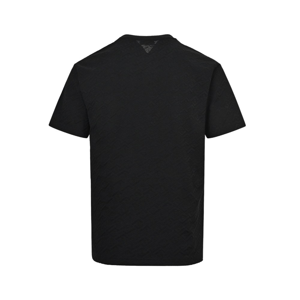 Fendi T-shirts-683