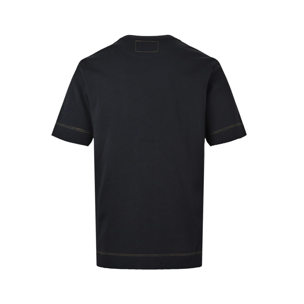 Fendi T-shirts-709