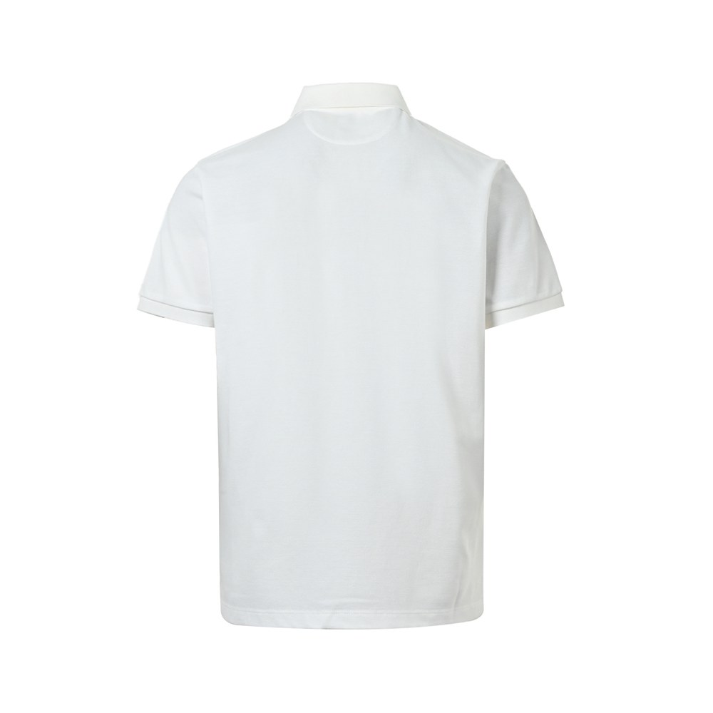 Fendi Polo-007