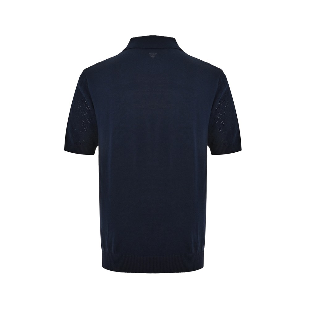 Fendi Polo-008