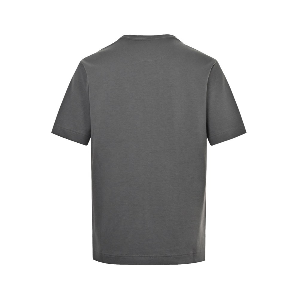 Fendi T-shirts-701