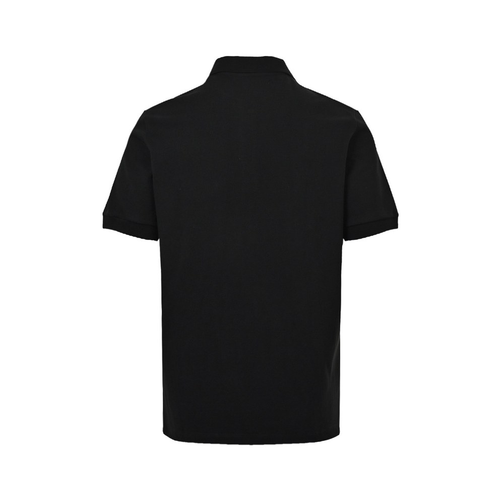 Fendi Polo-005