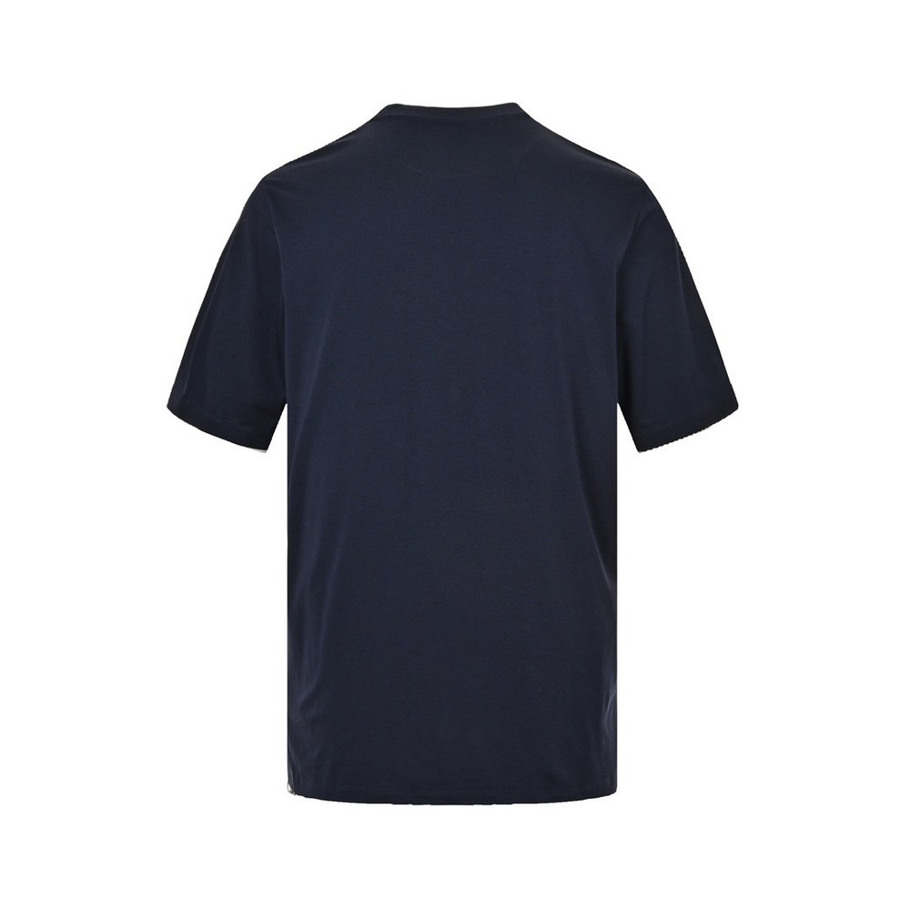 Fendi T-shirts-691