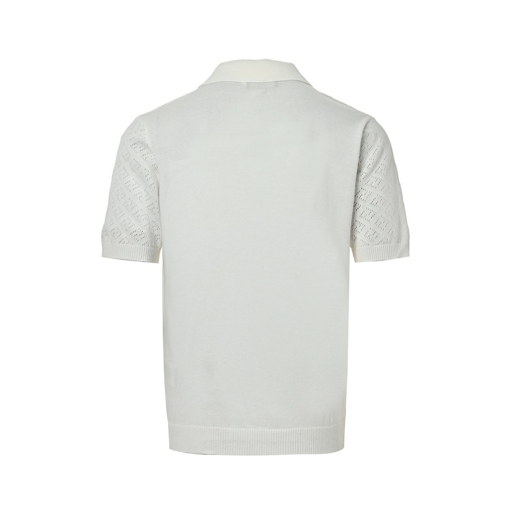 Fendi Polo-009