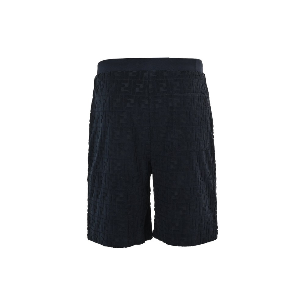 Fendi Shorts-012