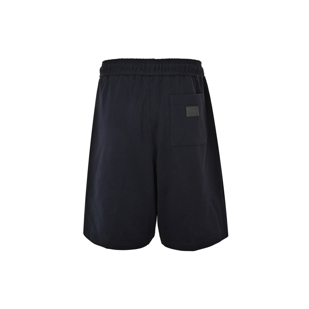 Fendi Shorts-017