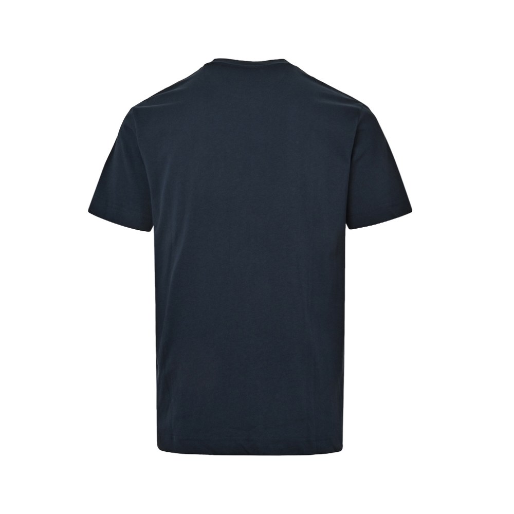Fendi T-shirts-674