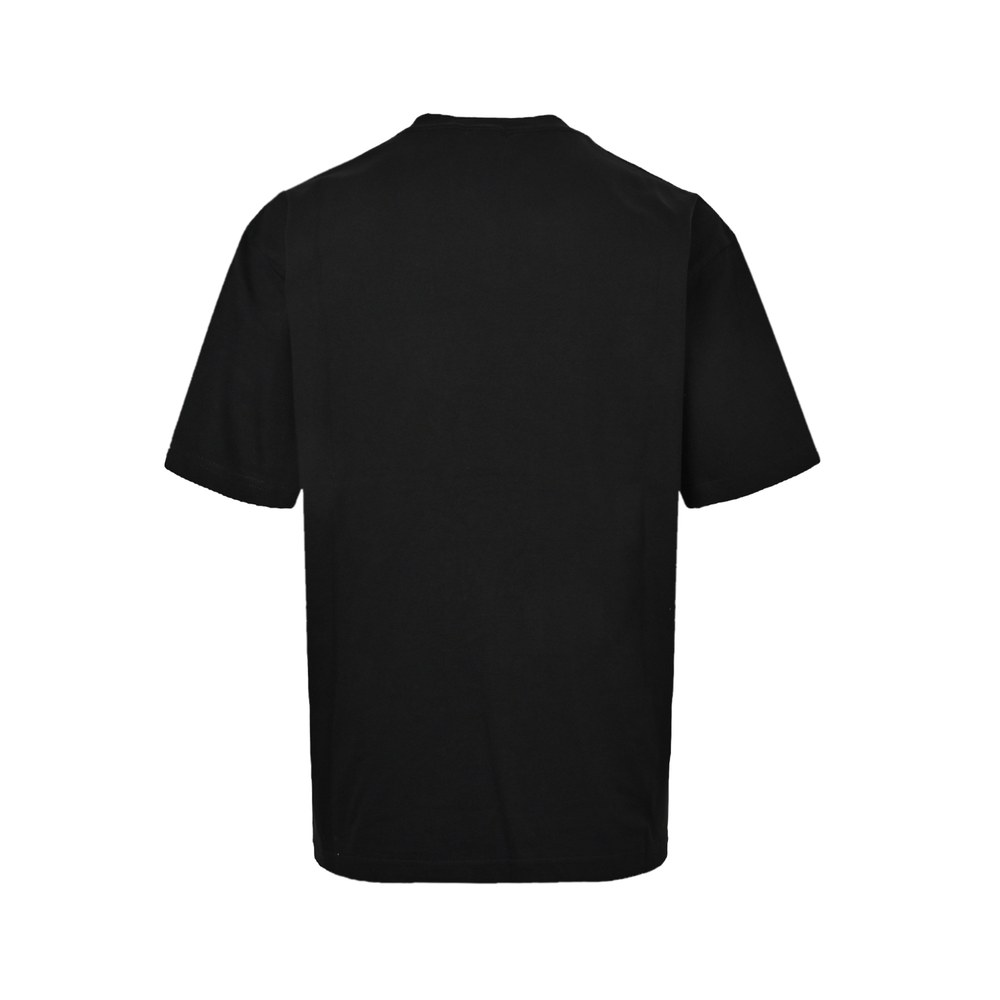 Fendi T-shirts-714