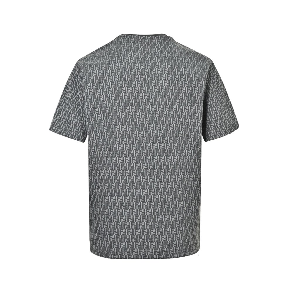 Fendi T-shirts-703