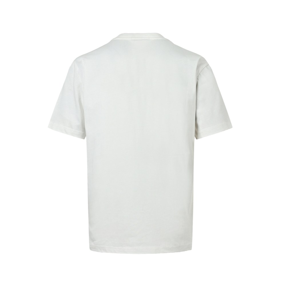 Fendi T-shirts-717