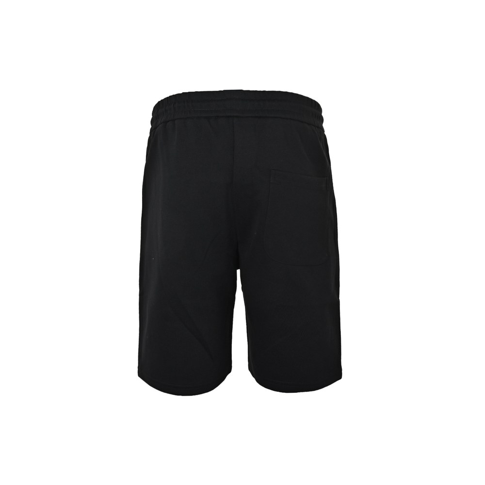 Fendi Shorts-005